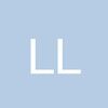 lenalenora
